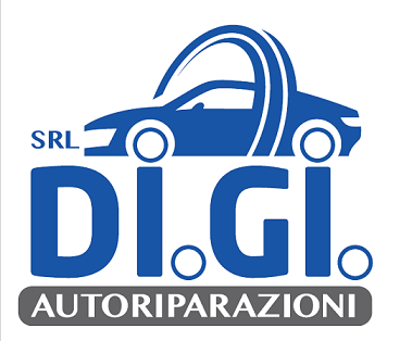 DI.GI. Srl Autoriparazioni